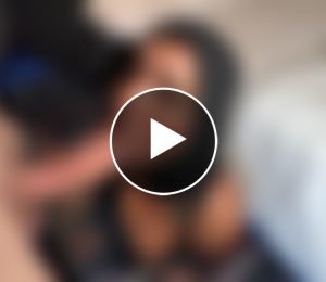 1000001455